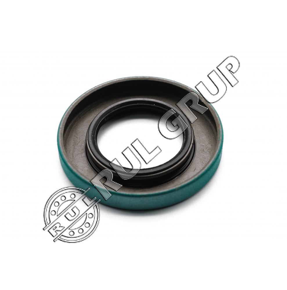 SIMERING 25,4*44,60*9,52 AH14219